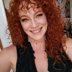 Danielle avatar