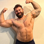 James W. Blatch avatar
