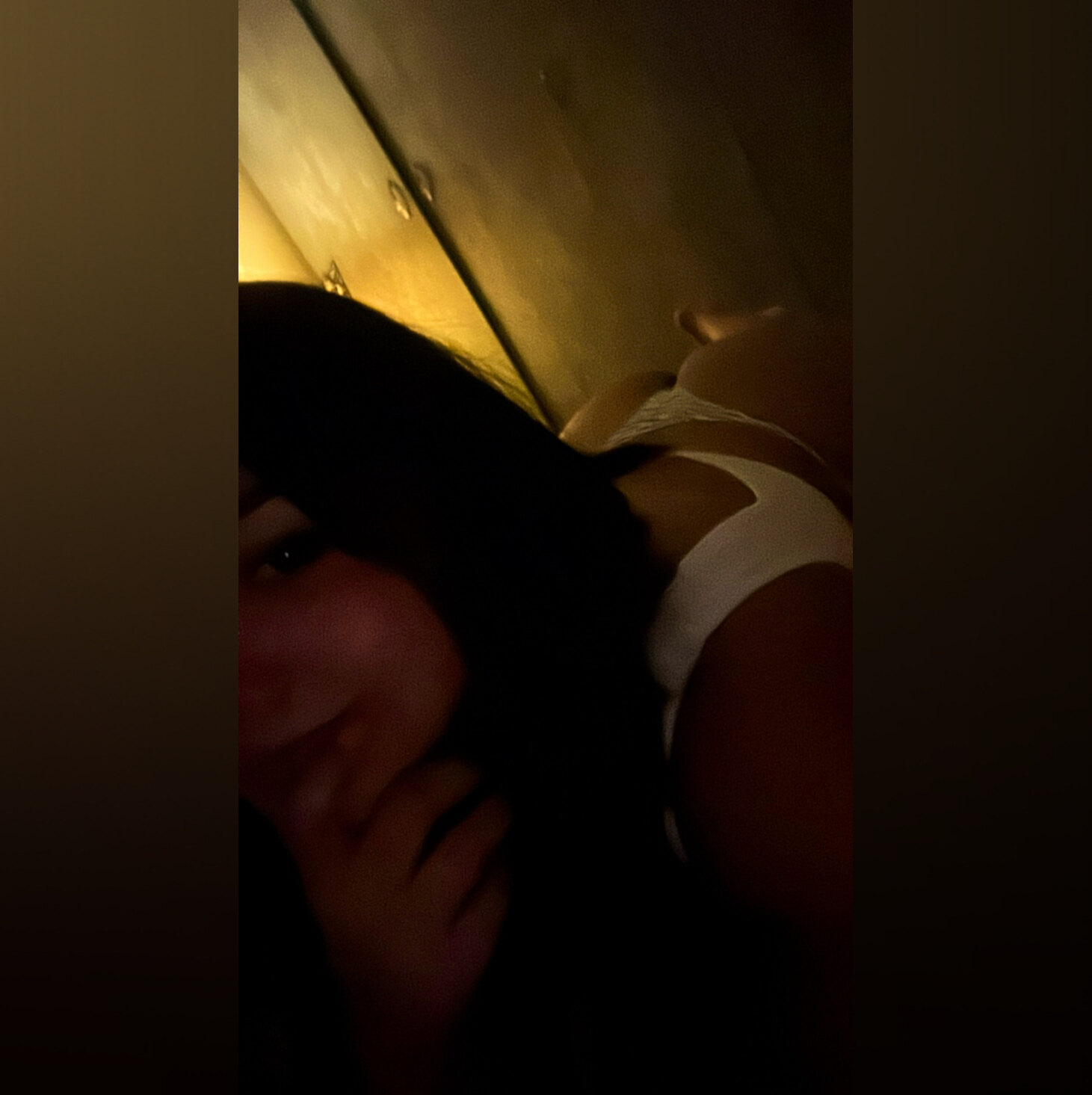 Nicki banner image