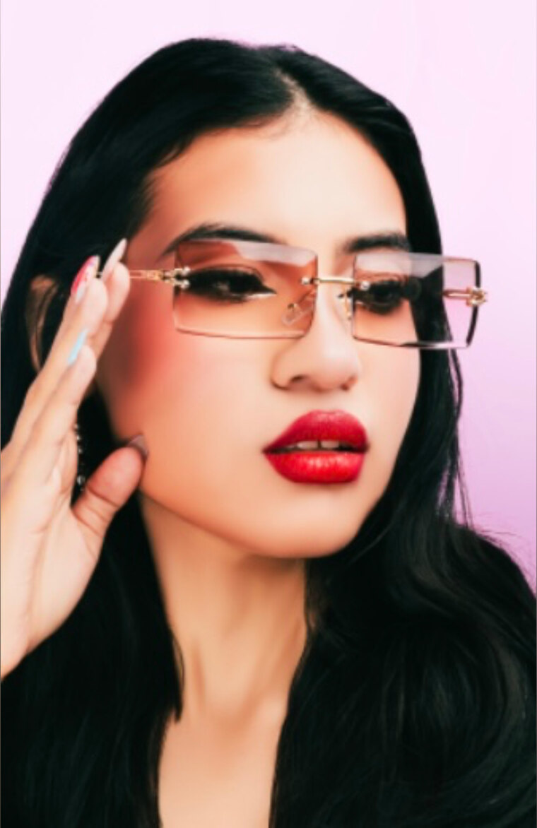Cameron 🥰 cover image
