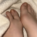 Half Toe Queen avatar