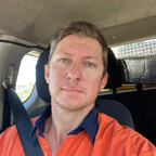 Contractor nick avatar
