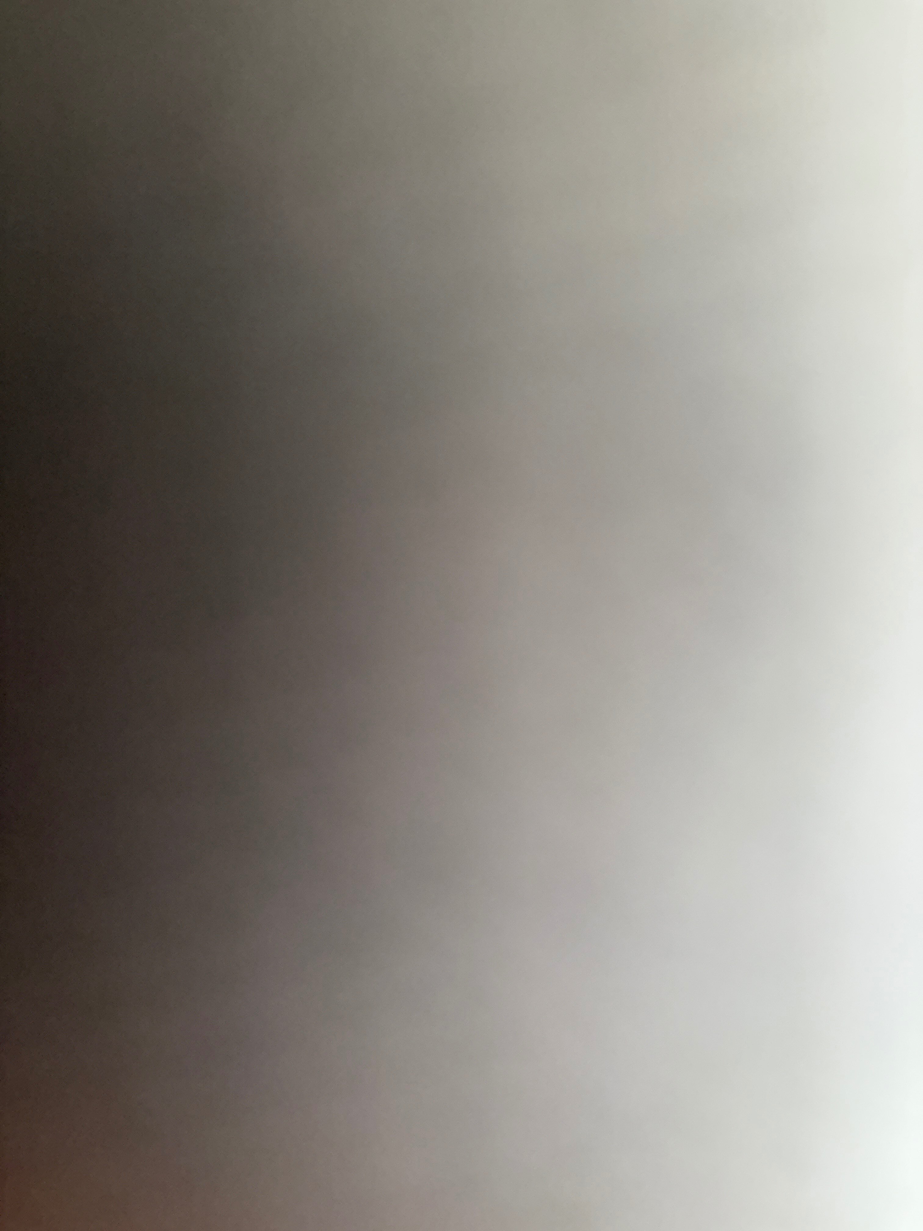 LF βπ» banner image