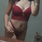 Dulce Mari avatar