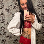 Sexy Lexy avatar
