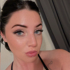 Sophie Blue avatar