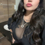 Bella avatar