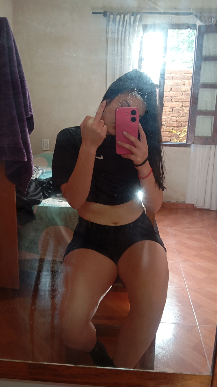 MaríaBella cover image