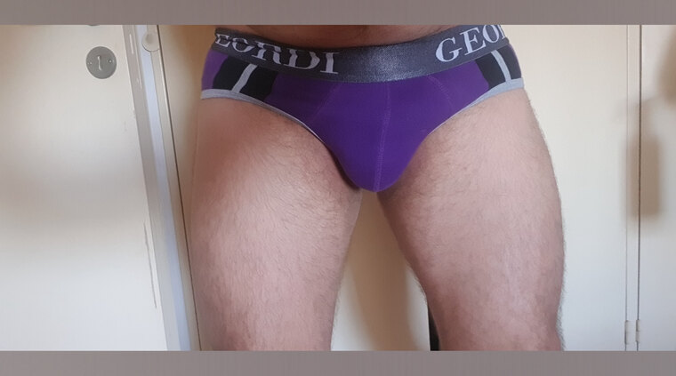 Juan banner image