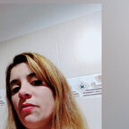 Cintia avatar