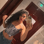 Leidy aranzazu avatar