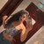 Leidy aranzazu avatar