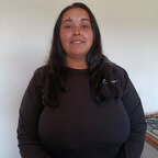 Micaela Isasa avatar