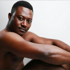 Kingsley Ogar avatar