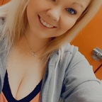 Smileykay avatar