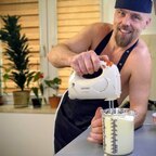 DrityChef avatar