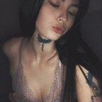 Baby bri avatar