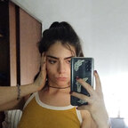 Ryleigh avatar
