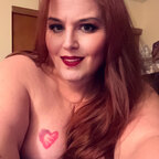 Jess Fornow avatar