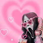 Elle avatar