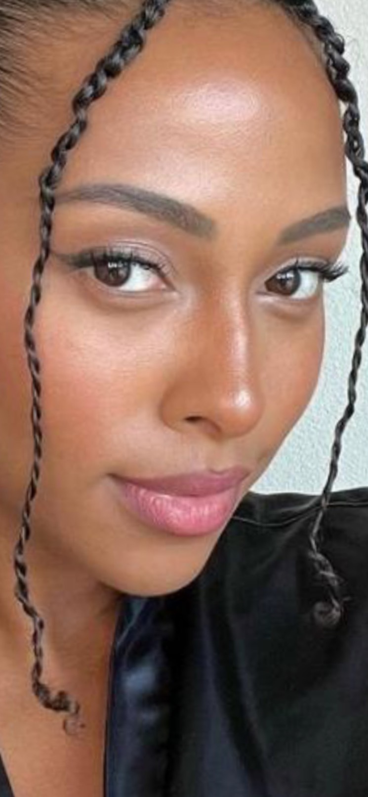 destiny jones banner image