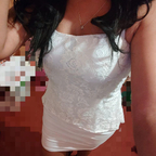 Lorena avatar