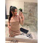 Juli 🇦🇷 avatar