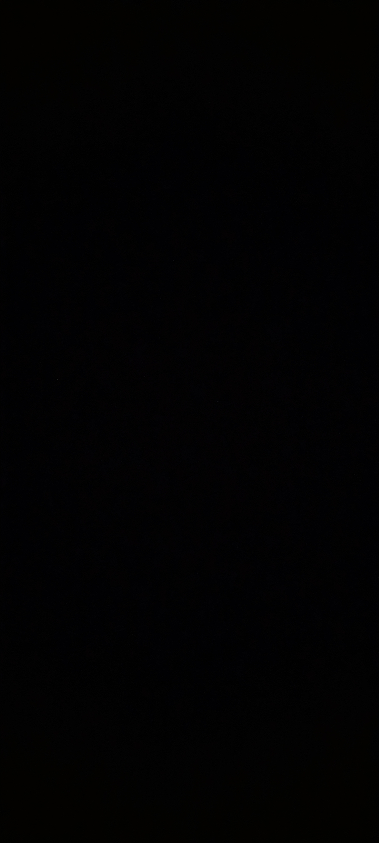 Macarena almada banner image