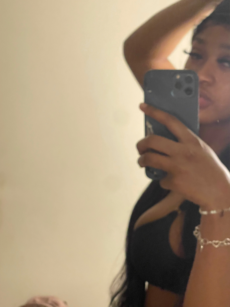 Laraylah cover image