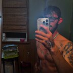 De avatar