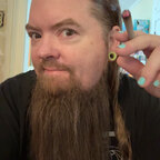 CHRISMCVILLAIN avatar