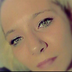 Sunny avatar