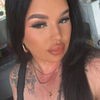 Tia avatar