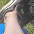 LittleMaeTwinkleToes avatar