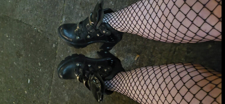 LittleMaeTwinkleToes banner image