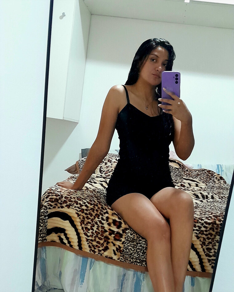 PAOLA cover image