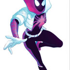 esha avatar