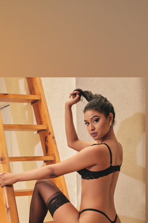 Dishakhan cover image