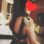 Hong Kong Fantasy avatar
