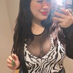 Samanta avatar