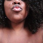 kinkyblack avatar