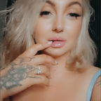 Tatted_blondyx avatar
