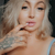 Tatted_blondyx avatar