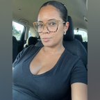 Melissa avatar