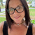 Bex avatar