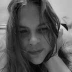 Chubbybunns avatar