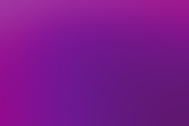 Violet27 cover image