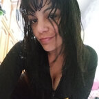 Morenita avatar