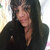 Morenita avatar