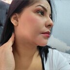 MERY MAE avatar